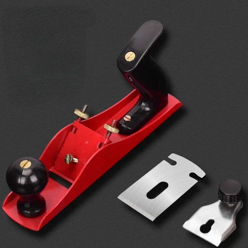 Woodworking Plan Pdf - New Wood Hand Planer Set Hand