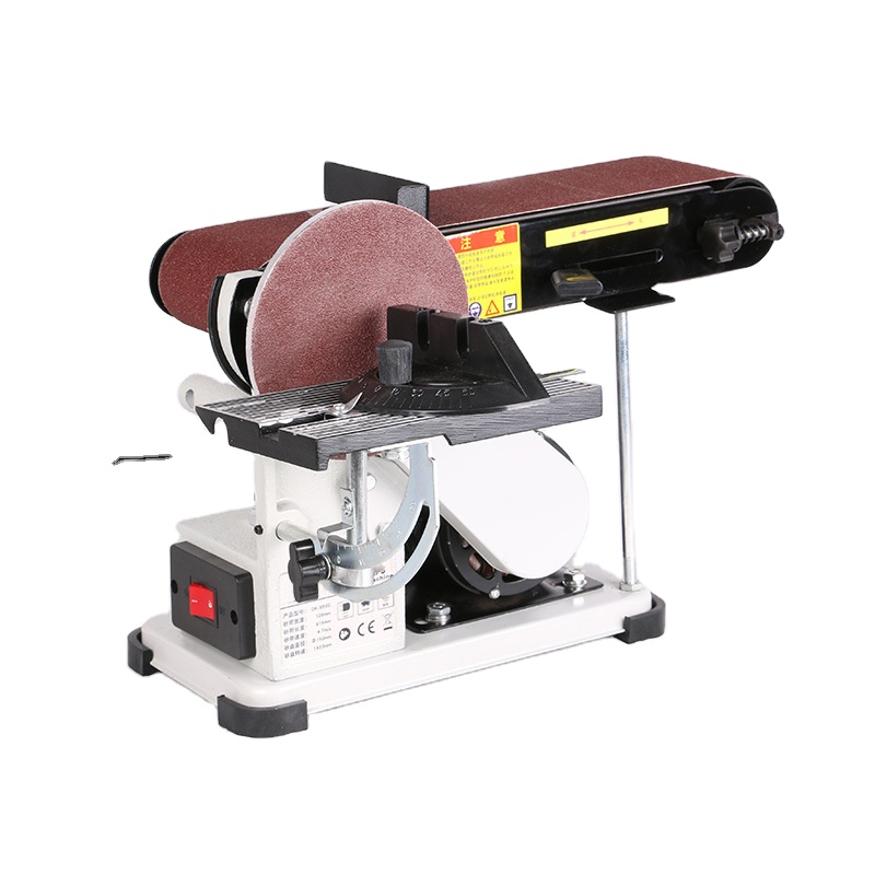 Woodworking Knife - Affordable Price Small Polished Woodworking Sander