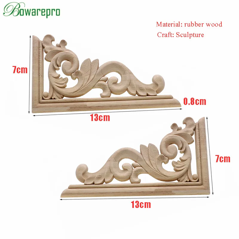 Woodworking Ideas - 13 Cm Tự Nhiên Độc Đáo