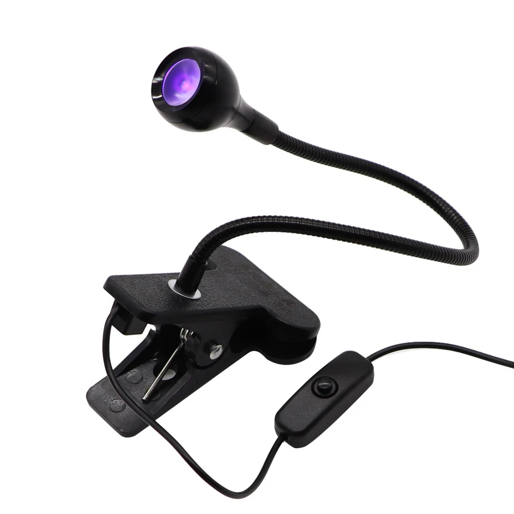 USB LED Light UV LED Curing La - đánh giá và giá Woodworking Uv Light