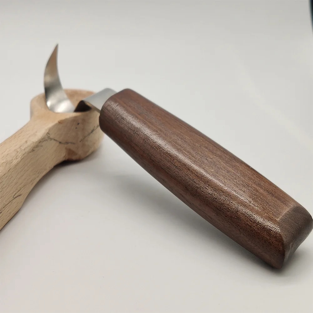 1pc Woodworking Carving Knife  - đánh giá và giá Woodworking Ideas