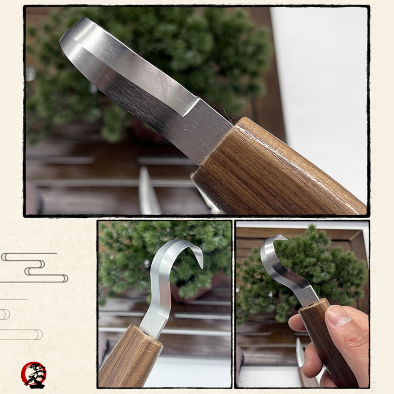 1pc Woodworking Carving Knife  - đánh giá và giá Woodworking Ideas