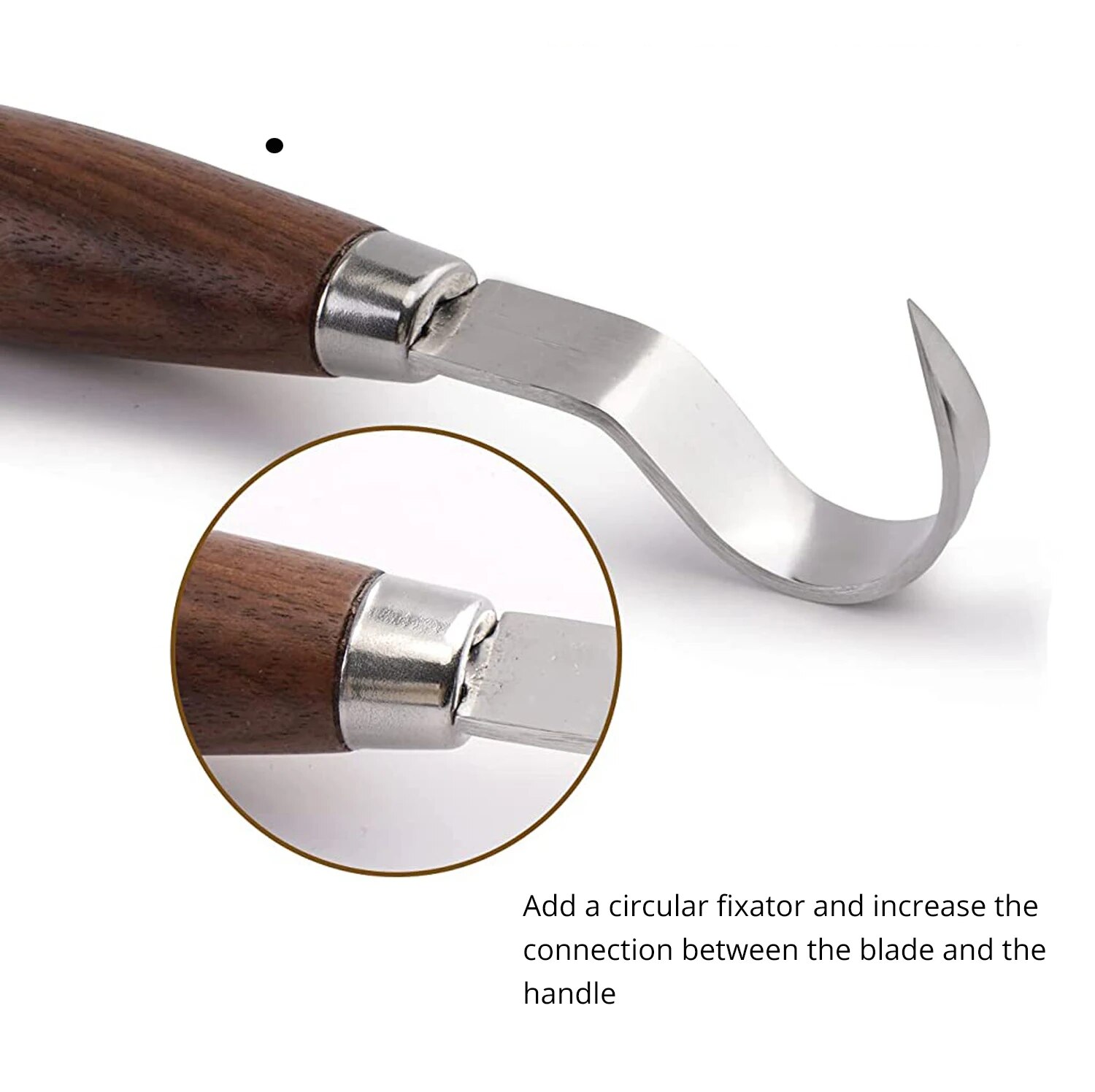 1pc Woodworking Carving Knife  - đánh giá và giá Woodworking Ideas