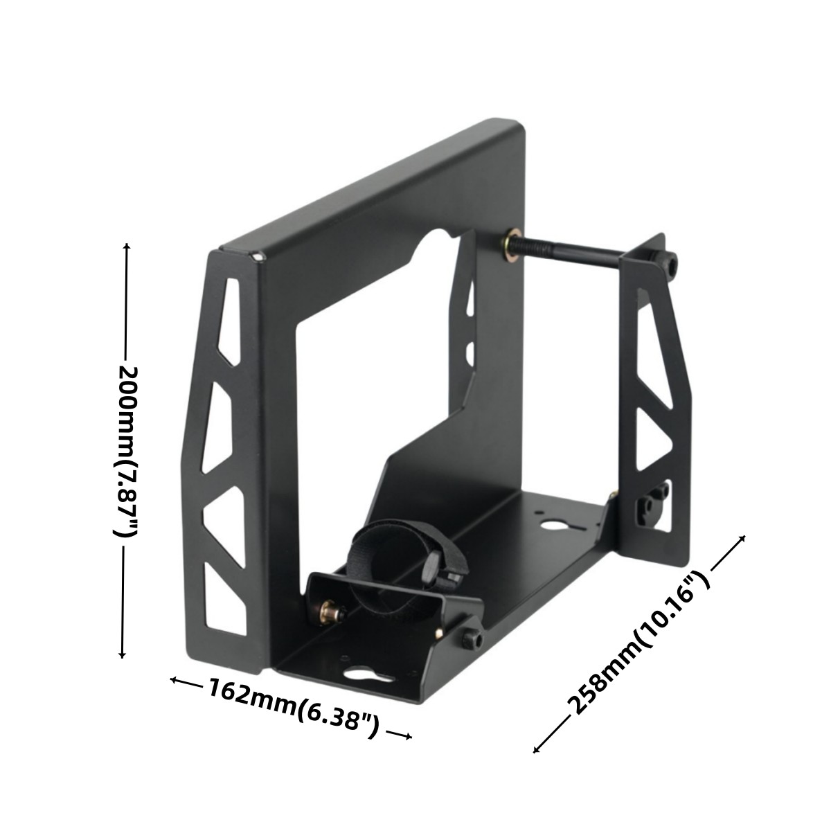Flip Planer Stand- Electric Pl - đánh giá và giá Woodworking Plan Pdf