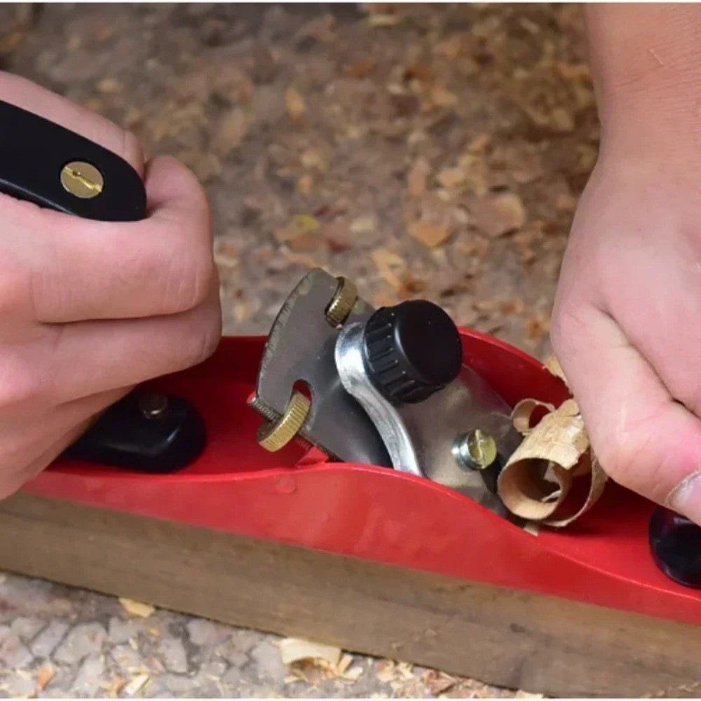 New Wood Hand Planer Set Hand  - đánh giá và giá Woodworking Plan Pdf