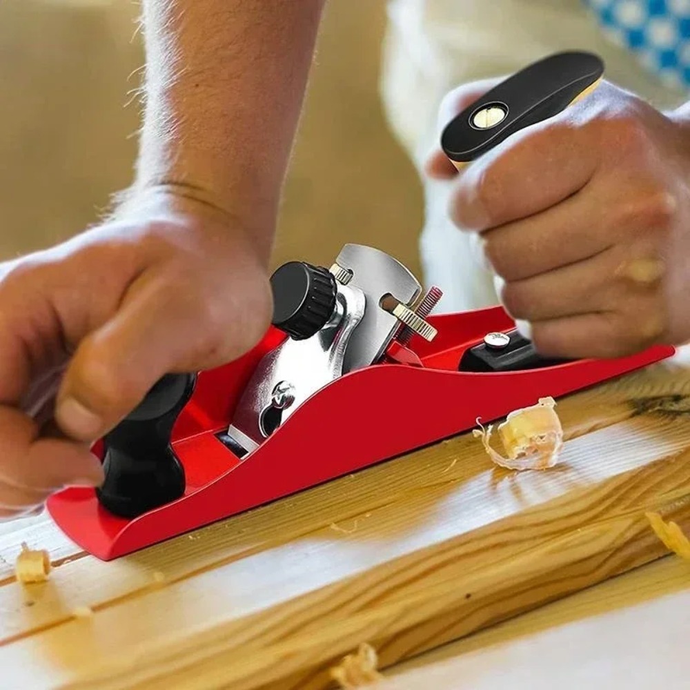 New Wood Hand Planer Set Hand  - đánh giá và giá Woodworking Plan Pdf