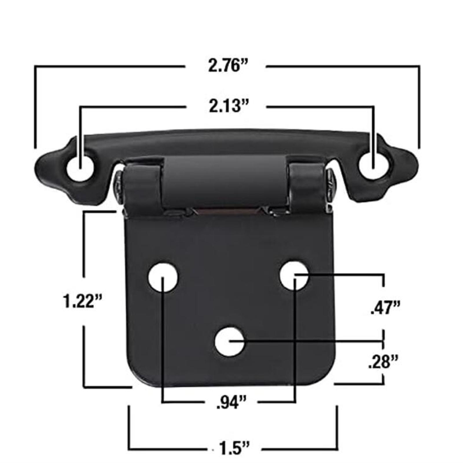 1/2inch Cold Rolled Steel Cabi - đánh giá và giá Woodworking Kitchen Projects