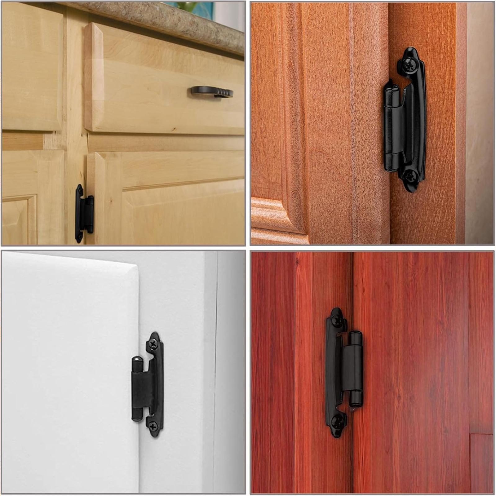 1/2inch Cold Rolled Steel Cabi - đánh giá và giá Woodworking Kitchen Projects