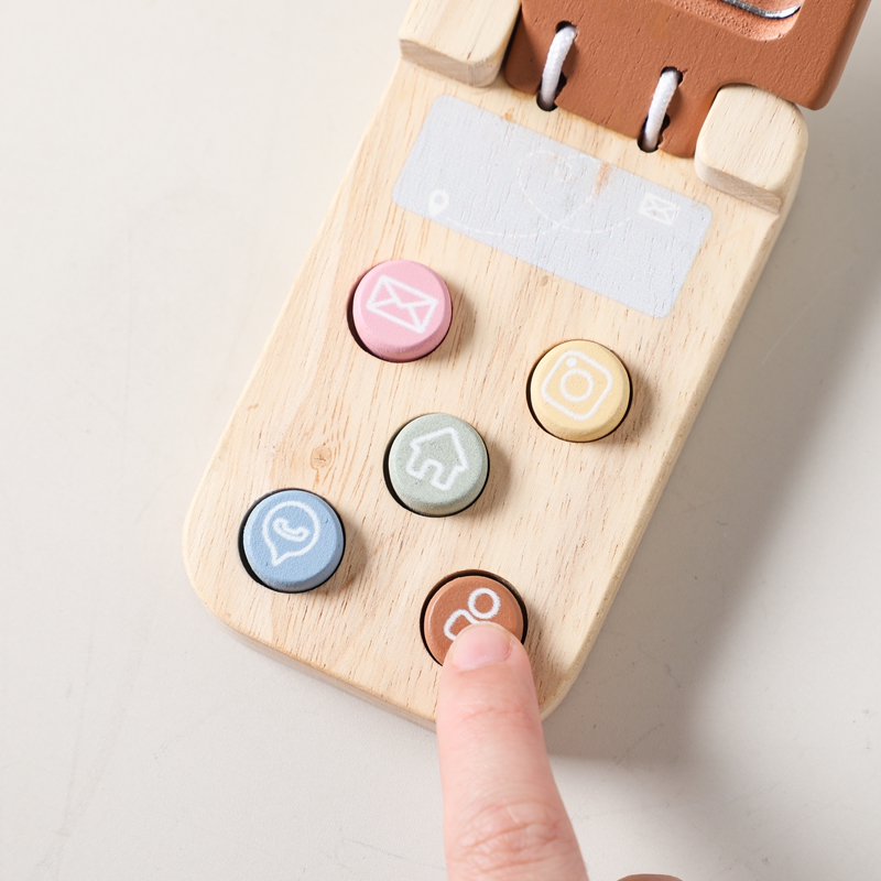 Montessori Toys For Babies Bab - đánh giá và giá Woodworking Kids Toys