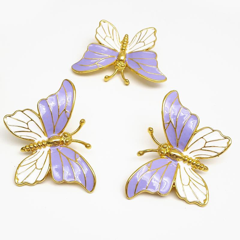 Drawer Cabinet Knobs Butterfly - đánh giá và giá Woodworking Kitchen Projects