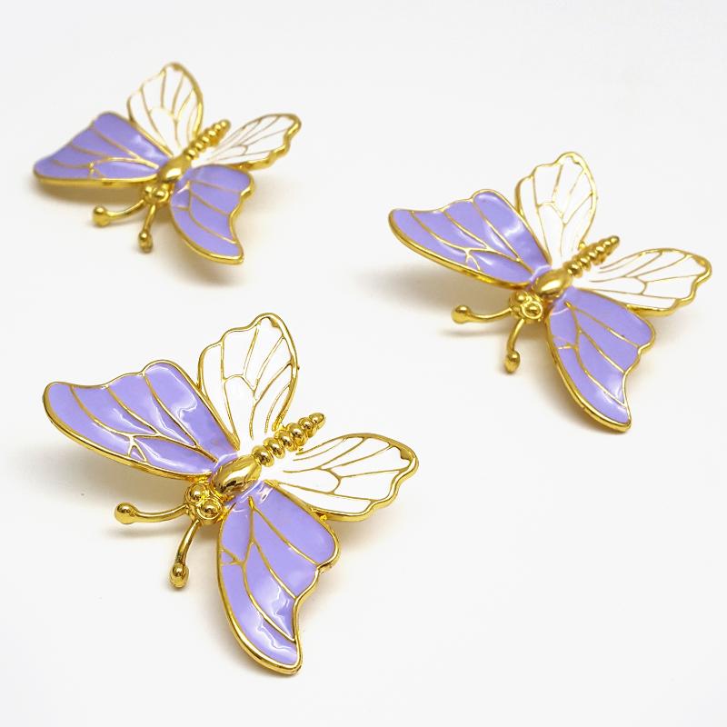 Drawer Cabinet Knobs Butterfly - đánh giá và giá Woodworking Kitchen Projects