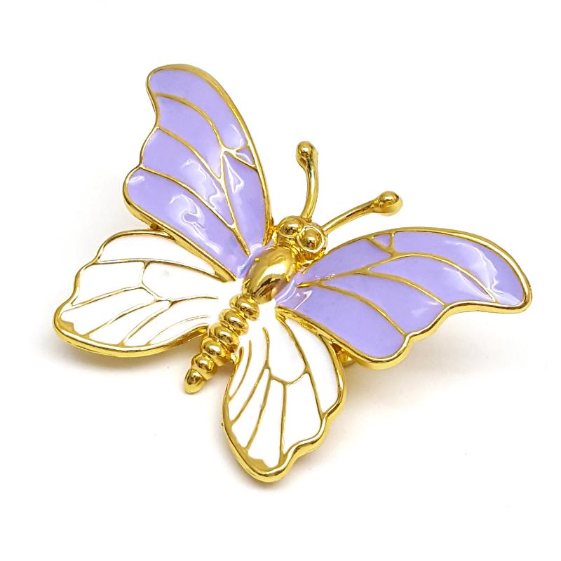 Drawer Cabinet Knobs Butterfly - đánh giá và giá Woodworking Kitchen Projects