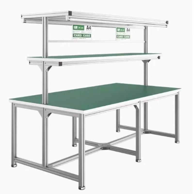 Workbench Garage Customizable  - đánh giá và giá Workbench Woodworking