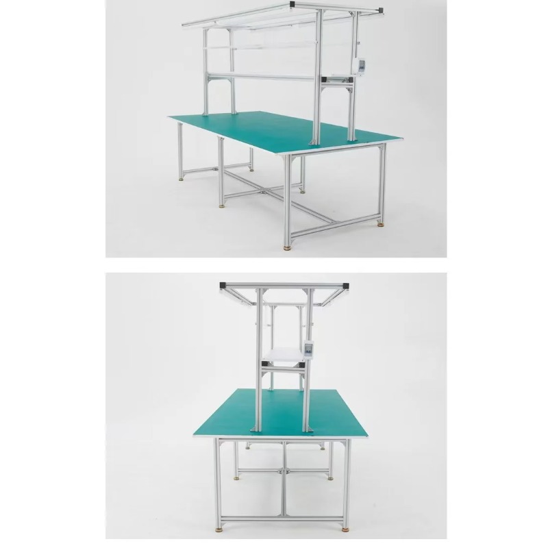 Workbench Garage Customizable  - đánh giá và giá Workbench Woodworking