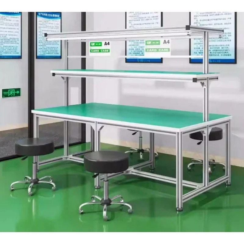 Workbench Garage Customizable  - đánh giá và giá Workbench Woodworking