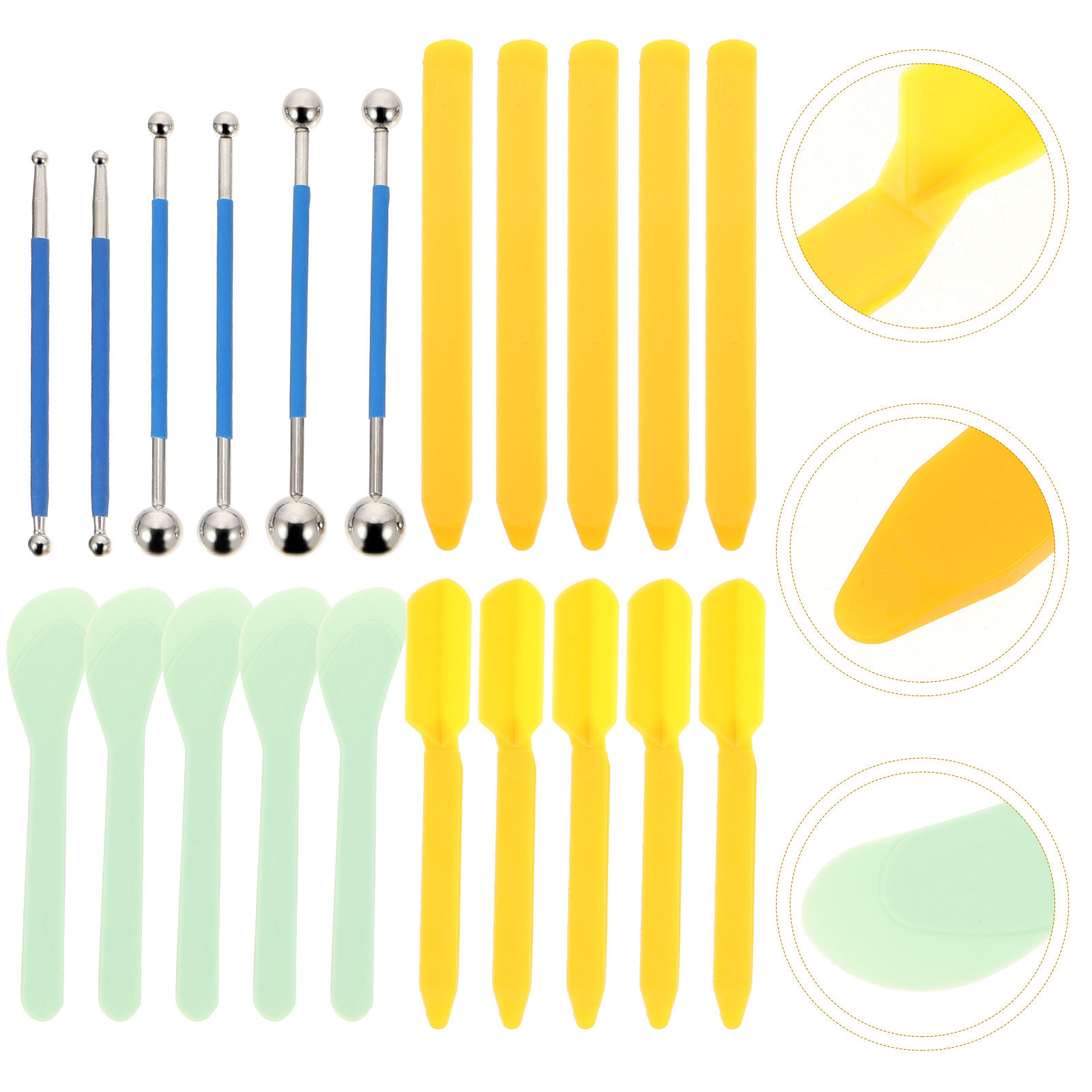 Tile Caulk Finishing Tool Seal - đánh giá và giá Woodworking Kitchen Projects