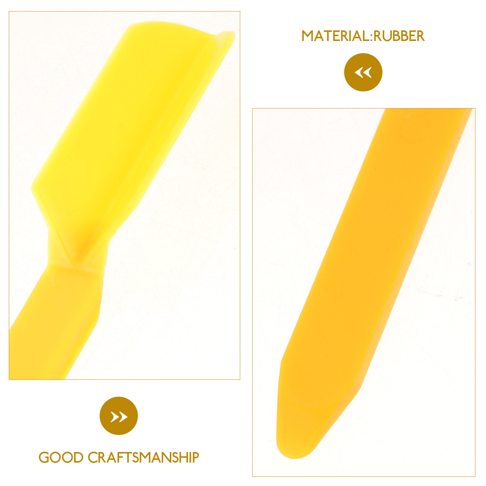 Tile Caulk Finishing Tool Seal - đánh giá và giá Woodworking Kitchen Projects