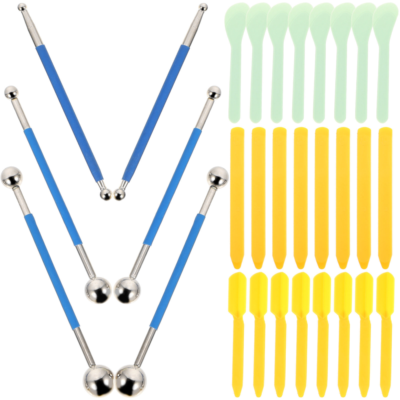 Tile Caulk Finishing Tool Seal - đánh giá và giá Woodworking Kitchen Projects