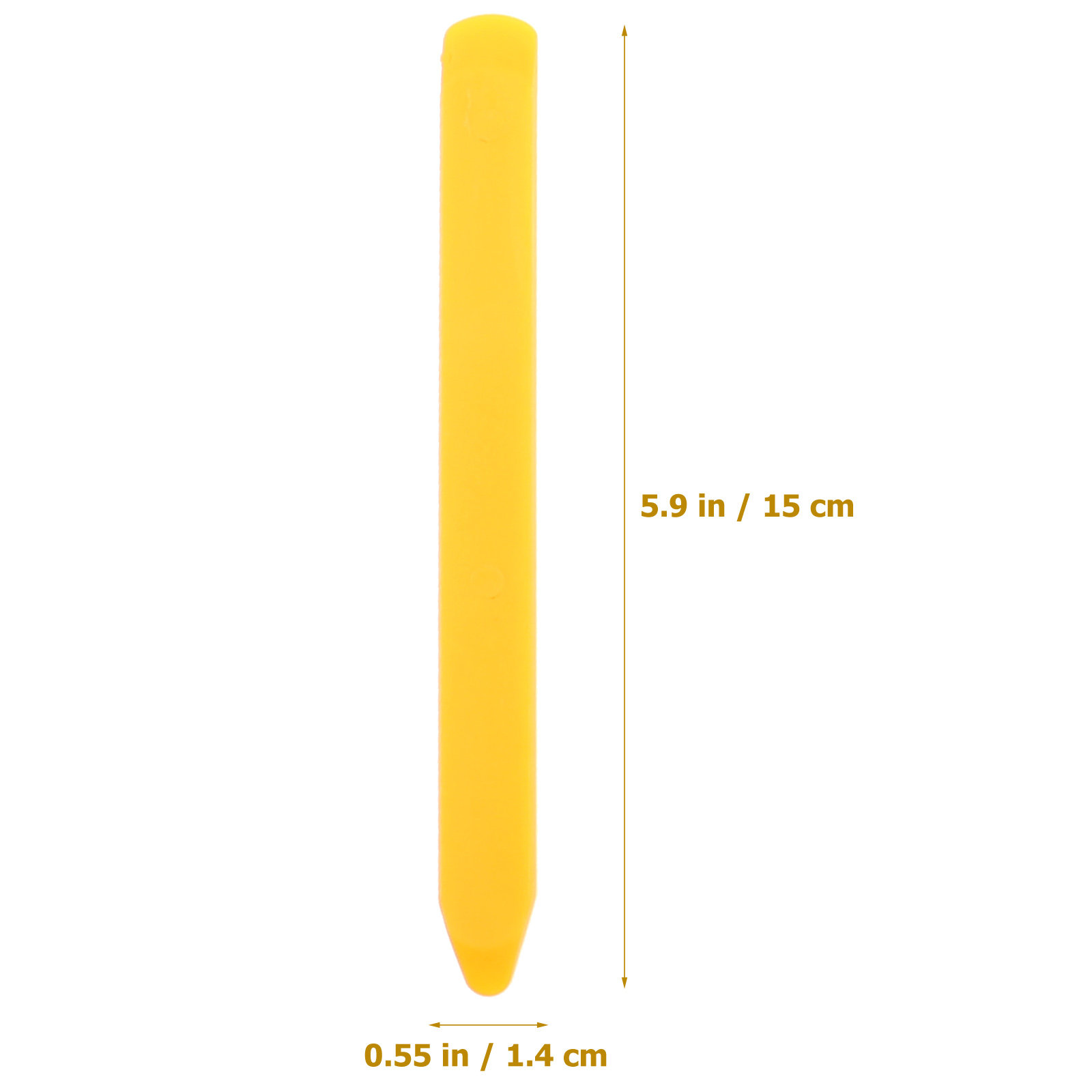 Tile Caulk Finishing Tool Seal - đánh giá và giá Woodworking Kitchen Projects