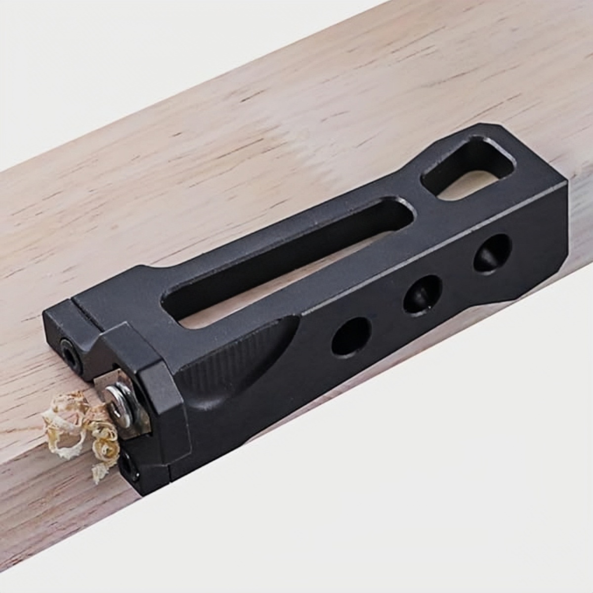 Woodworking Veneer Edge Trimme - đánh giá và giá Woodworking Plan Pdf