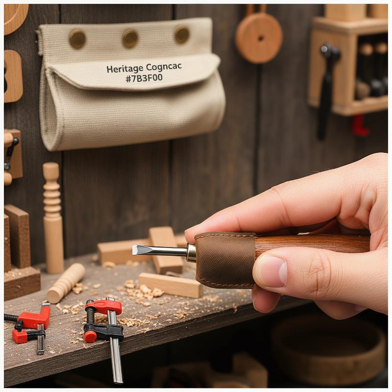 Cowhide Knife Sharpening Finge - đánh giá và giá Woodworking Kitchen Projects