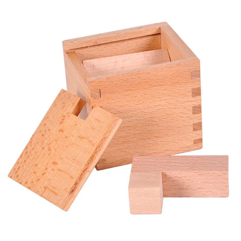 Magic IQ Oblique Placement of  - đánh giá và giá Woodworking Kids Toys