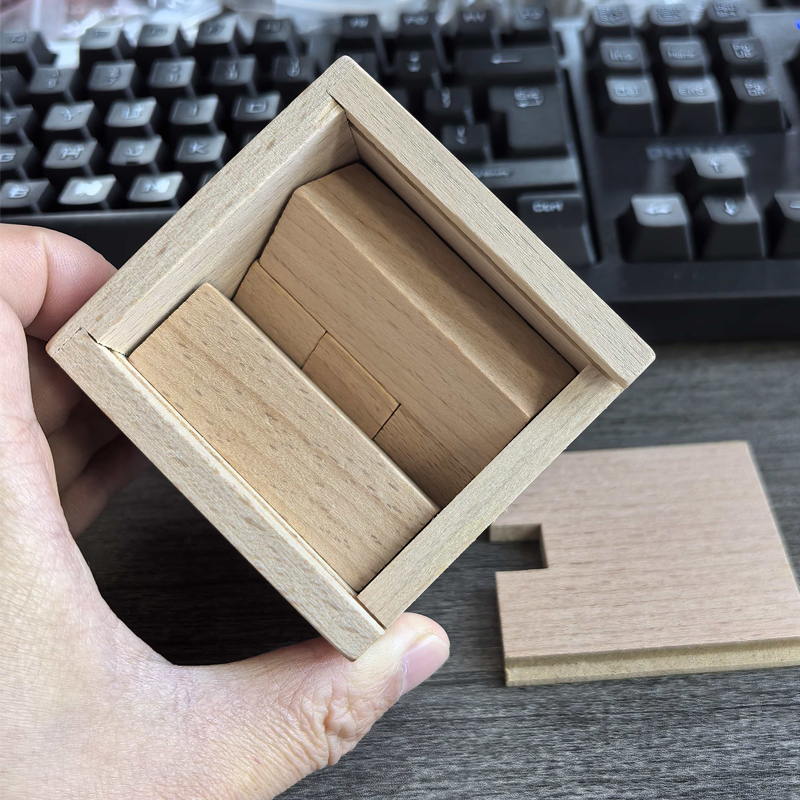 Magic IQ Oblique Placement of  - đánh giá và giá Woodworking Kids Toys