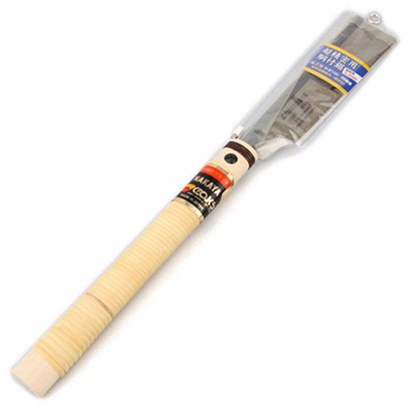 Nhật Bản Nakaya Clip Quay Thấy - đánh giá và giá Dovetail Saw Fine
