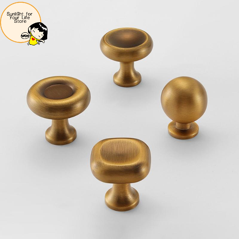 HOT!Antique Brass Kitchen Cabi - đánh giá và giá Woodworking Kitchen Projects