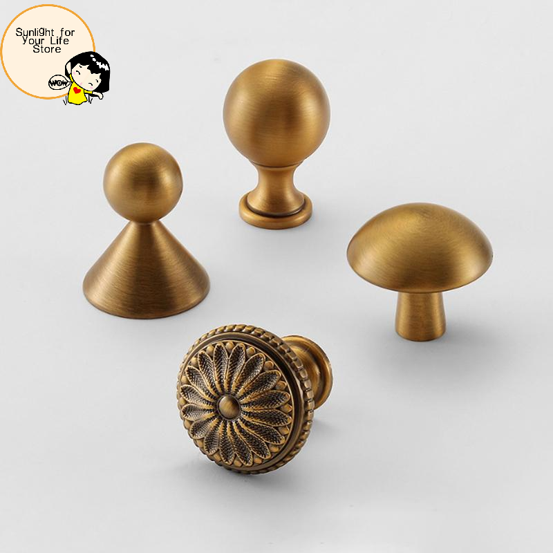 HOT!Antique Brass Kitchen Cabi - đánh giá và giá Woodworking Kitchen Projects