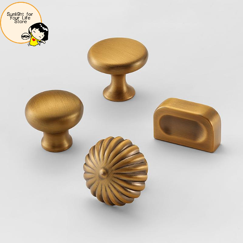 HOT!Antique Brass Kitchen Cabi - đánh giá và giá Woodworking Kitchen Projects
