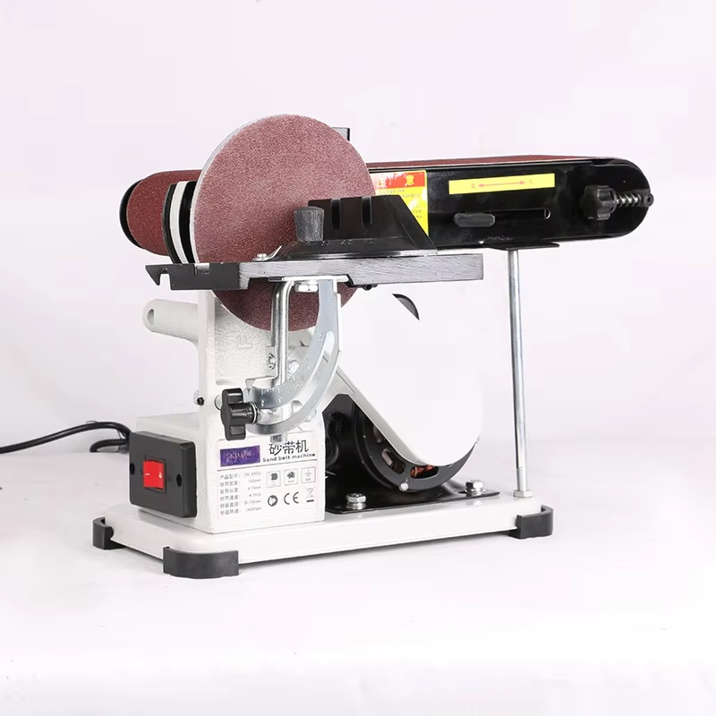 Affordable Price Small Polishe - đánh giá và giá Woodworking Knife