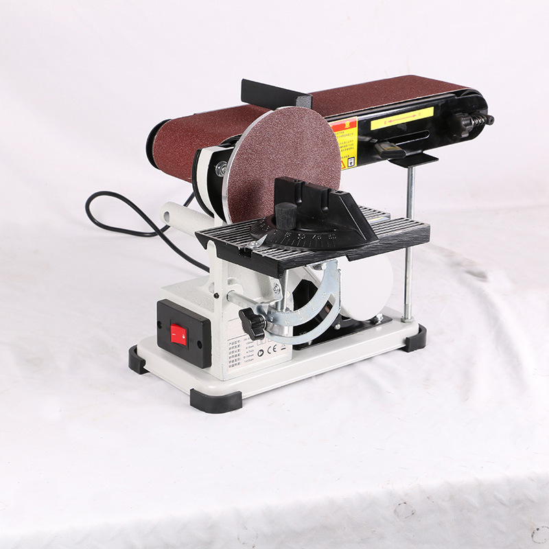 Affordable Price Small Polishe - đánh giá và giá Woodworking Knife