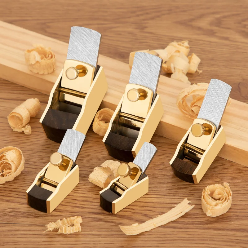 Ebony Wood Planer Flat Bottom/ - đánh giá và giá Woodworking Plan Pdf