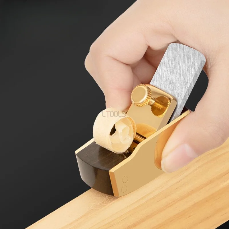 Ebony Wood Planer Flat Bottom/ - đánh giá và giá Woodworking Plan Pdf