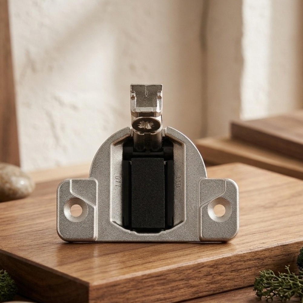 European Style 110 Degree Cabi - đánh giá và giá Woodworking Kitchen Projects