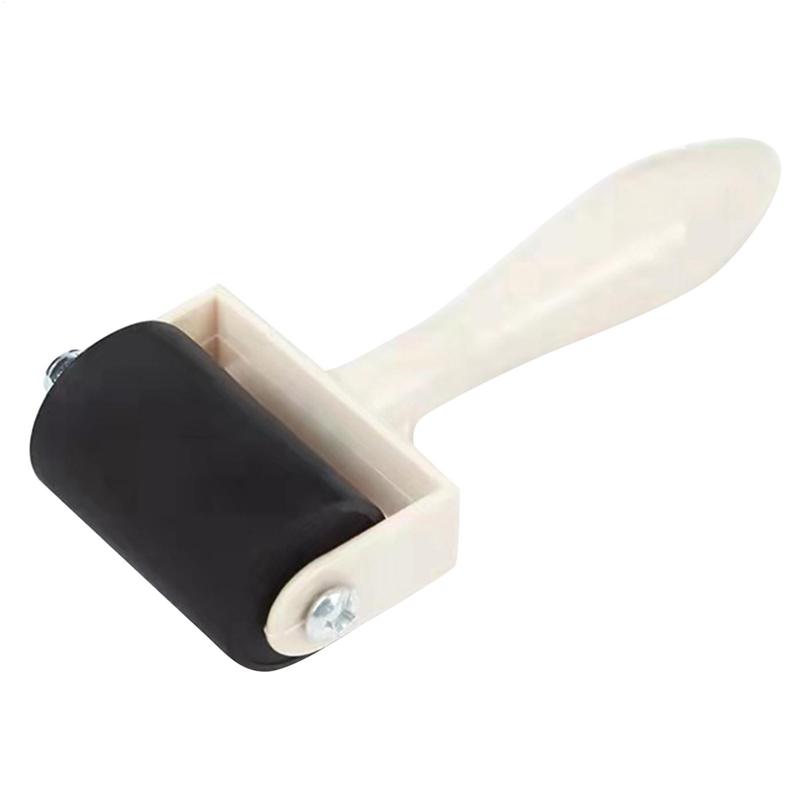 1PC Professional Rubber Roller - đánh giá và giá Woodworking Projects Art