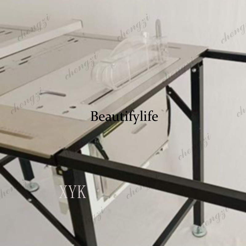 A81 Dust Free Integrated Mothe - đánh giá và giá Workbench Woodworking