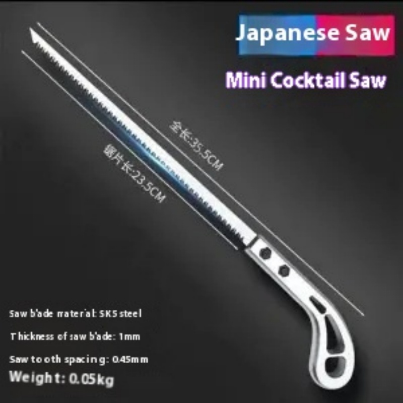 Ultra Fine Tooth Hand Saw - Co - đánh giá và giá Dovetail Saw Fine