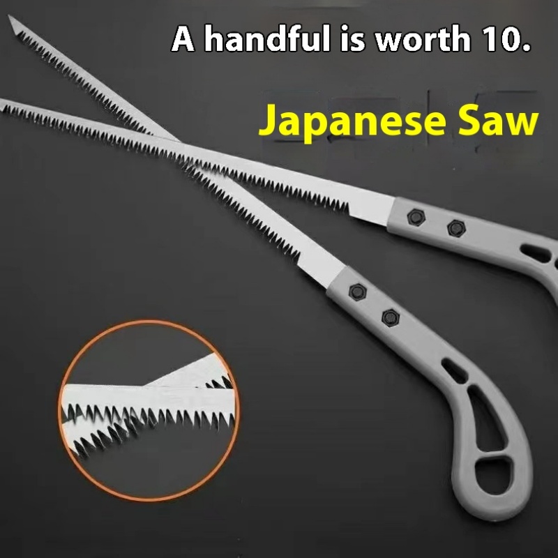 Ultra Fine Tooth Hand Saw - Co - đánh giá và giá Dovetail Saw Fine