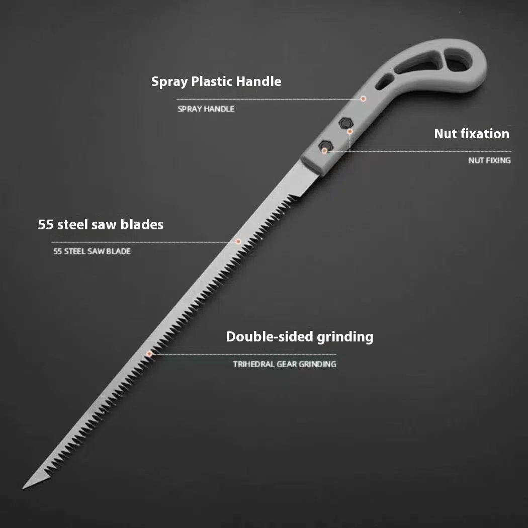 Ultra Fine Tooth Hand Saw - Co - đánh giá và giá Dovetail Saw Fine