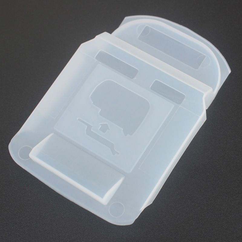 1/2/3PCS Dust Cover Sheath Shi - đánh giá và giá Woodworking Face Shield
