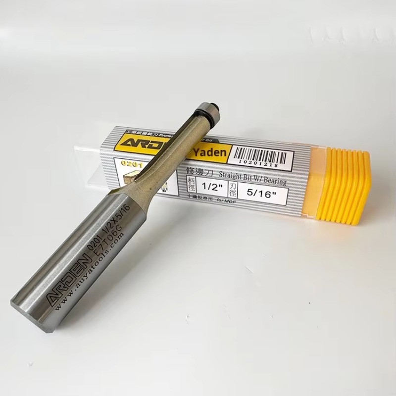 Arden Trimming Knife 1/2 & 1/4 - đánh giá và giá Woodworking Knife