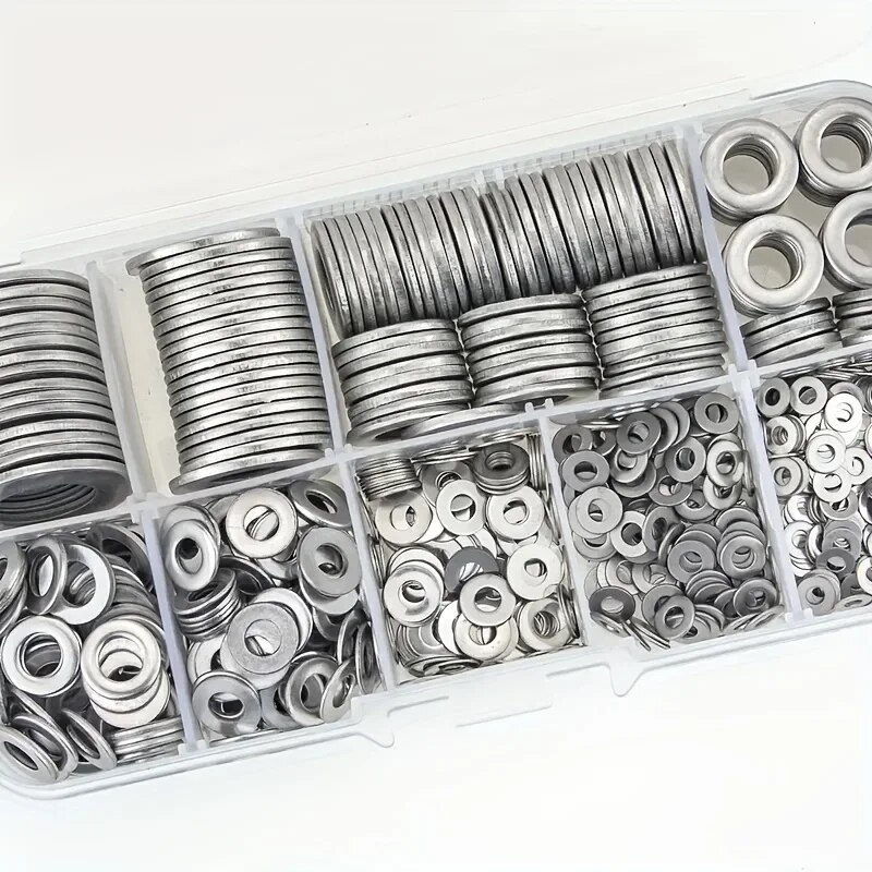 360pcs 304 Stainless Steel Fla - đánh giá và giá Woodworking Kitchen Projects