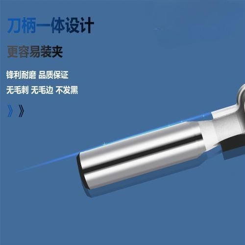 Diamond woodworking handle kni - đánh giá và giá Woodworking Knife