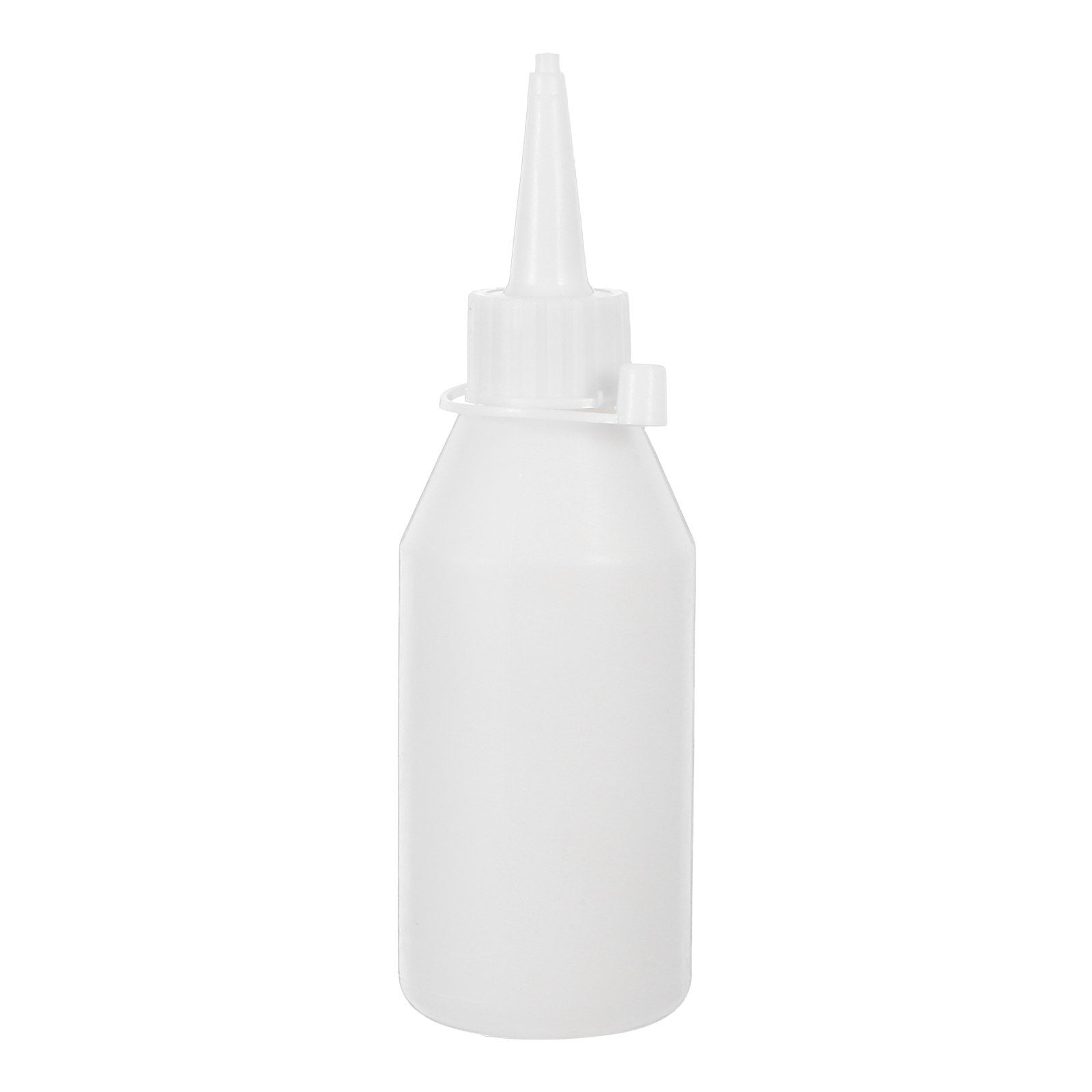100G Waterproof Clear Pva Glue - đánh giá và giá Woodworking Projects Art