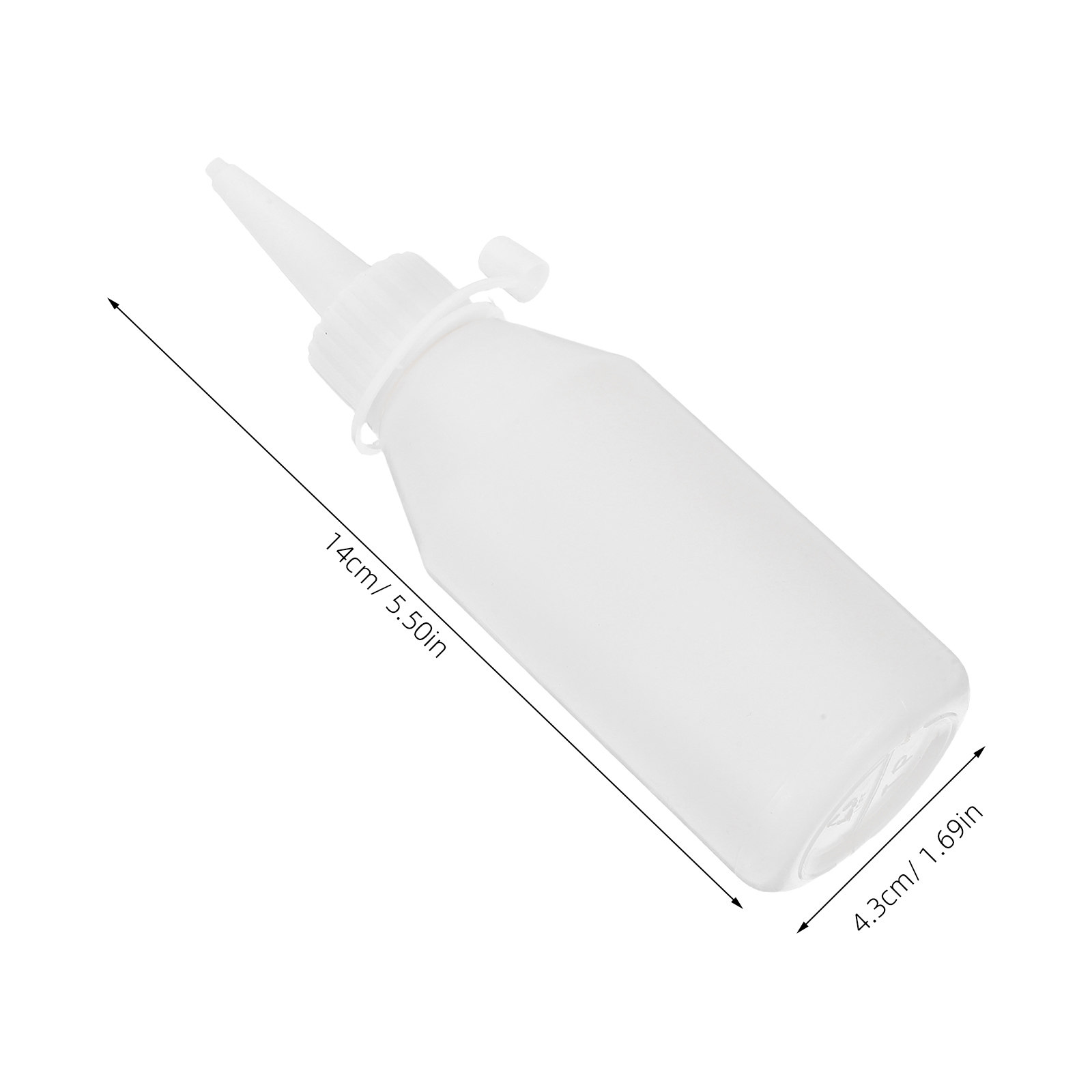 100G Waterproof Clear Pva Glue - đánh giá và giá Woodworking Projects Art