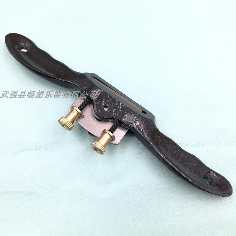 With handle Woodworking Carpen - đánh giá và giá Woodworking Plan Pdf