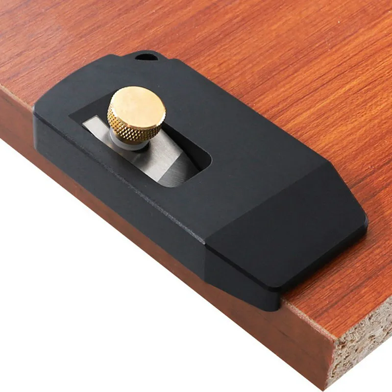 Woodworking Hand Planer Knife  - đánh giá và giá Woodworking Plan Pdf