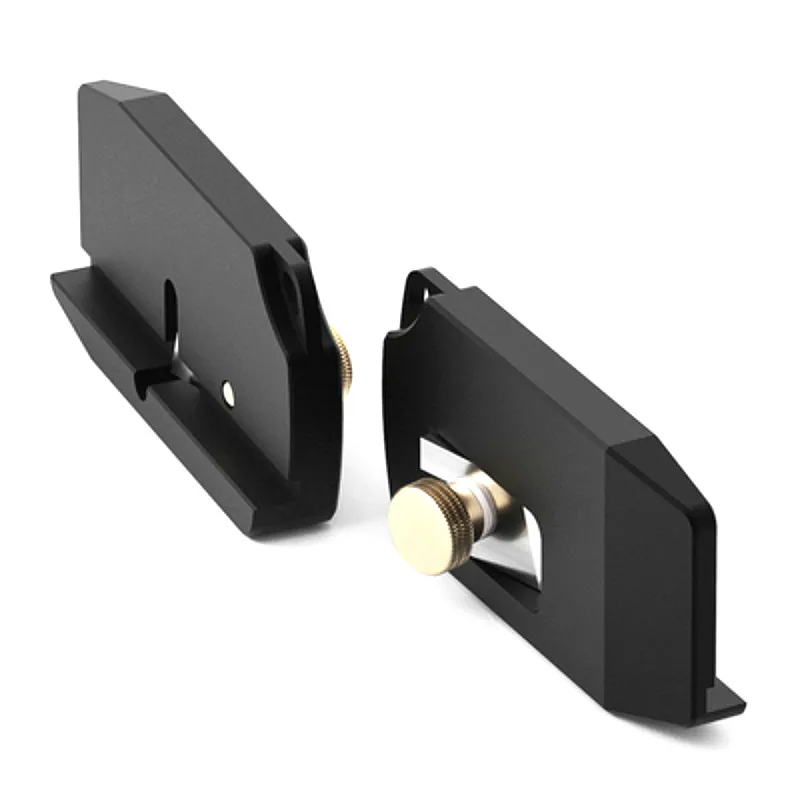 Woodworking Hand Planer Knife  - đánh giá và giá Woodworking Plan Pdf